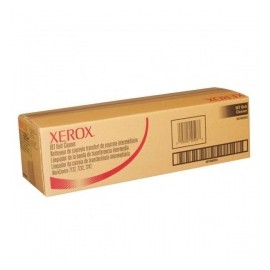 Xerox Limpiador Cinta 001R00600, 160.000 Páginas