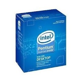 Procesador Intel Pentium G2020, S-1155, 2.90GHz, Dual-Core, 3MB L3 Cache