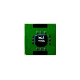 Procesador Intel Celeron M360, S-478, 1.40GHz, Single-Core, 1MB L2 Cache