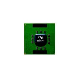 Procesador Intel Celeron M370, 1.50GHz, Single-Core, 1MB L2 Cache