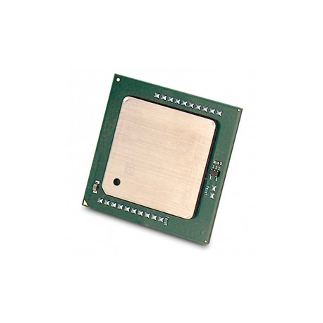 Procesador Lenovo Intel Xeon E5 v4 E5-2690V4, LGA 2011-v3, 2.6GHz, 14-Core, 35MB Smart Cache