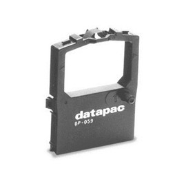 Cinta Datapac DP-059 Negro