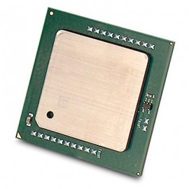 Procesador Lenovo Intel Xeon E5 v4 E5-2620V4, LGA 2011-v3, 2.1GHz, 8-Core, 20MB Smart Cache