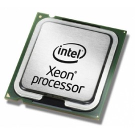 Procesador Intel Xeon E5-2640V4, S-2011, 2.40GHz, 25MB Smart Cache