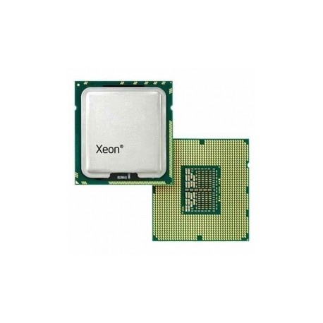 Procesador Intel Xeon E5-2640V4, S-2011-v3, 2.40GHz, 10-Core, 25MB Smart Cache