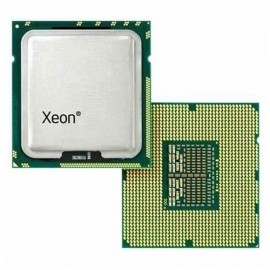 Procesador Intel Xeon E5-2630V4, S-2011-v3, 2.20GHz, 10-Core, 25MB Smart Cache