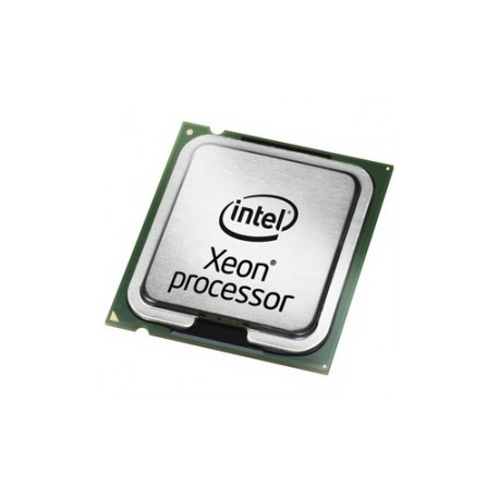 Lenovo Intel Xeon E5-2640 v3, S-2011, 2.60GHz, 8-Core, 20MB L3 Cache