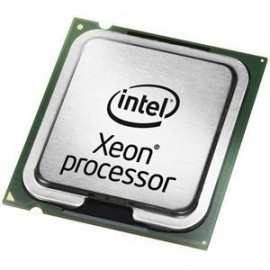 HP Kit de Procesador BL460c Gen8 Intel Xeon E5-2650L, S-2011, 2.00GHz, 8-Core, 20MB L3 Cache