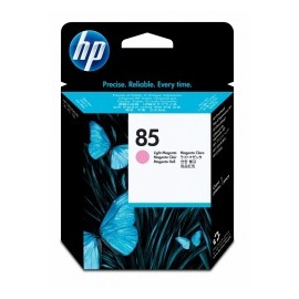 Cabezal HP 85 Magenta Claro