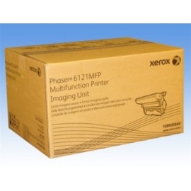 Xerox Unidad de Imágen 108R00868, 10.000 Páginas