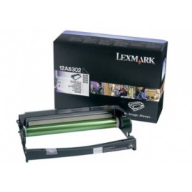 Lexmark Kit Fotoconductor 12A8302, 30.000 Páginas