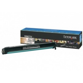 Lexmark Fotoconductor 12N0773, 28.000 Páginas