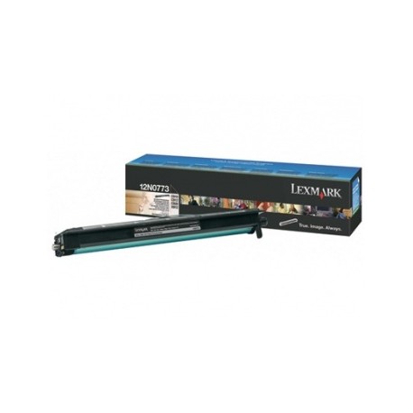 Lexmark Fotoconductor 12N0773, 28.000 Páginas