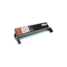 Lexmark Kit Fotoconductor 12026XW, 25.000 Páginas