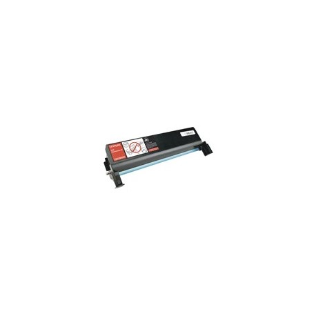 Lexmark Kit Fotoconductor 12026XW, 25.000 Páginas