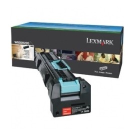 Lexmark Fotoconductor W850H22G, 60.000 Páginas