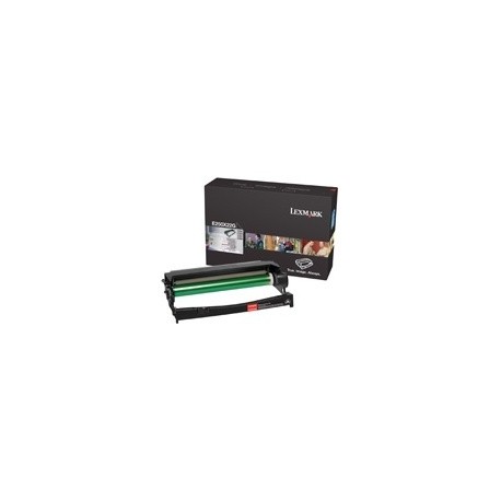 Lexmark Kit Fotoconductor E250X22G, 30.000 Páginas