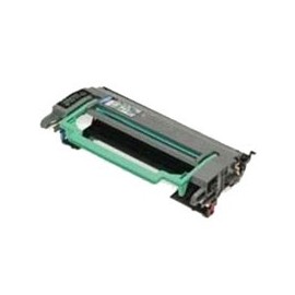 Epson Fotoconductor S051099, 20.000 Páginas