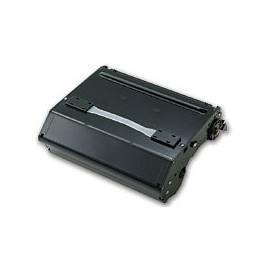 Epson Unidad Fotoconductora S051104