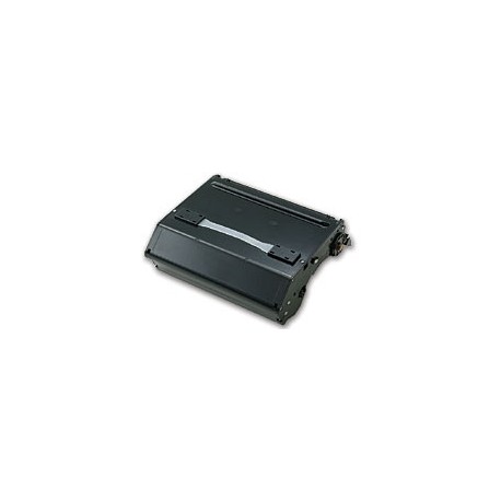 Epson Unidad Fotoconductora S051104