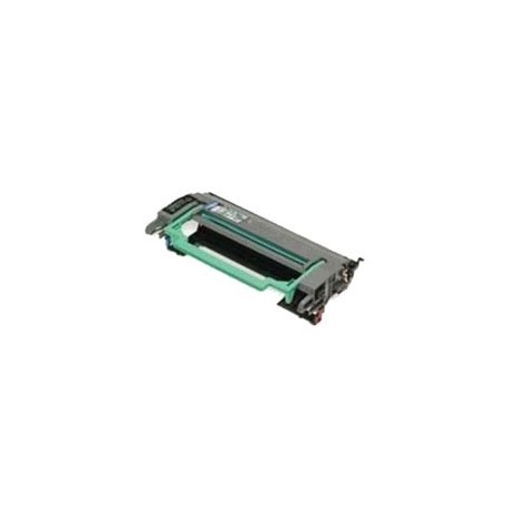 Epson Fotoconductor S051099, 20.000 Páginas