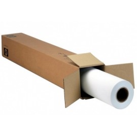 HP Papel Universal Satin Photo 190g/m², 24'' x 100'