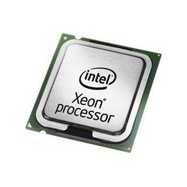 HP Kit de Procesador DL380p Gen8 Intel Xeon E5-2650, S-2011, 2.00GHz, 8-Core, 20MB L3 Cache