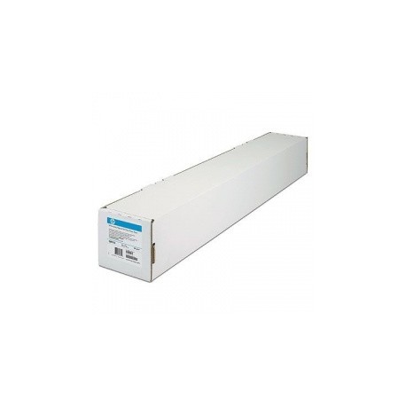 HP Rollo de Papel Fotográfico 205 g/m² 1372mm x 61m