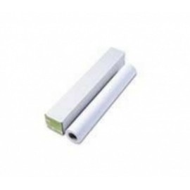 Xerox Rollo de Papel 61cm x 100m, Blanco