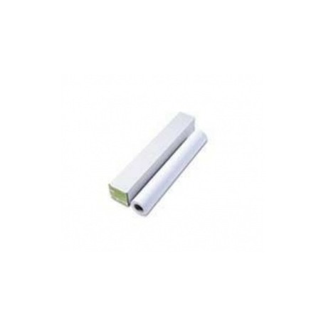 Xerox Rollo de Papel 61cm x 100m, Blanco