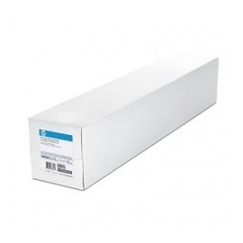 HP Rollo de Papel Everyday Polipropileno Mate 120 g/m², 24'' x 100' - 2 Piezas