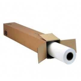 HP Rollo de Papel Recubierto Universal, 40'' x 300'