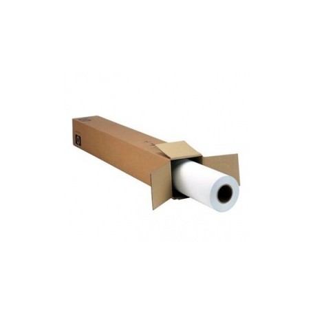 HP Rollo de Papel Recubierto Universal, 40'' x 300'