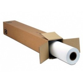 HP Rollo de Papel Mate 210g/m², 107cm x 61m