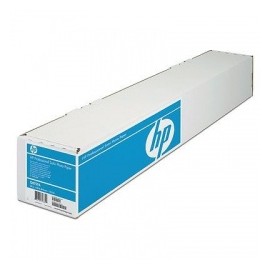 HP Rollo de Papel Profesional Satin Photo, 44 x 50'