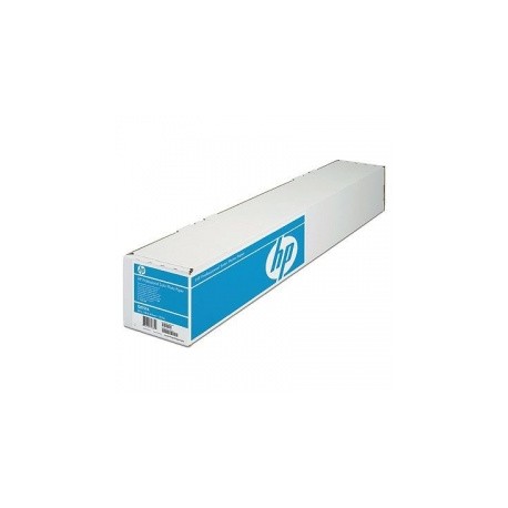 HP Rollo de Papel Profesional Satin Photo, 44 x 50'