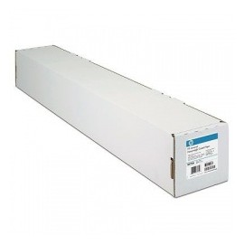 HP Rollo de Papel Recubierto Universal 96gm², 60 x 150'