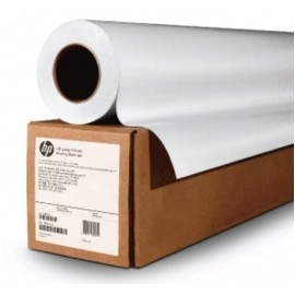 HP Rollo de Papel para Pared PVC-Free Durable Smooth 42''x100'