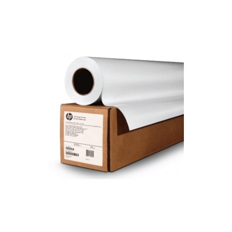 HP Rollo de Papel para Pared PVC-Free Durable Smooth 42''x100'