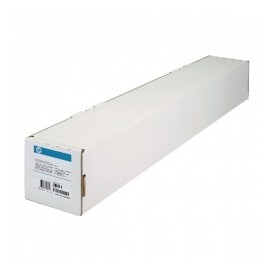 HP Rollo de papel Litho-realistic 24''x100'