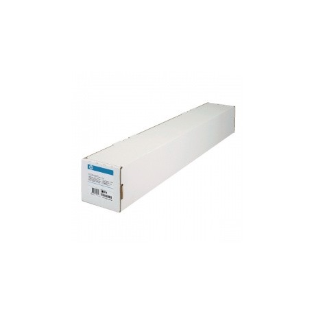 HP Rollo de papel Litho-realistic 24''x100'