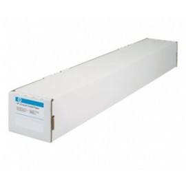 HP Rollo de Papel Heavyweight Coated 172 g/m², 36'' x 100'