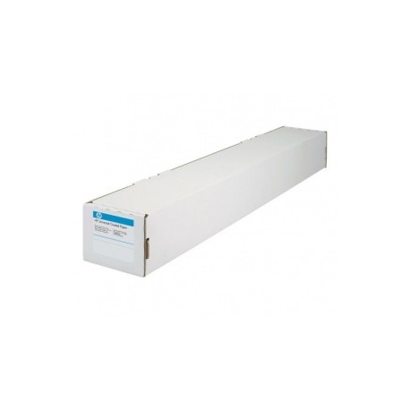 HP Rollo de Papel Heavyweight Coated 172 g/m², 36'' x 100'