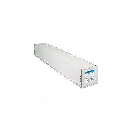 HP Rollo de Papel BrightWhite, de 24'' x 150'