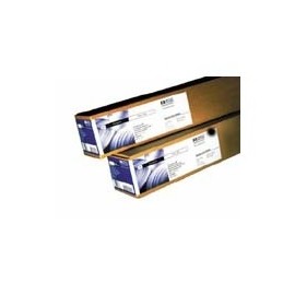 HP Rollo de Papel Película Transparente 174gm², 36 x 75'