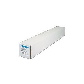 HP Papel de Calco Natural 90g/m², 914mm x 45.7m