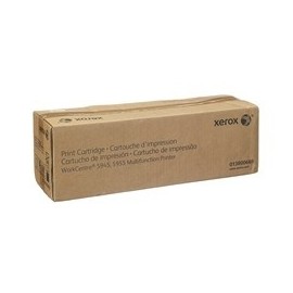 Tambor Xerox 013R00669, 90.000 Páginas para WorkCentre 5945/5955