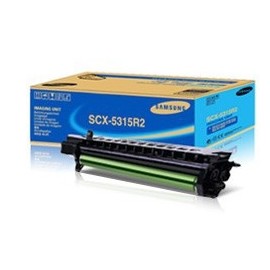 Tambor Samsung SCX-5315R2 Negro, 15.000 Páginas