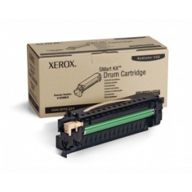 Tambor Xerox 13R623, 55.000 Páginas