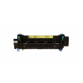 Fusor HP 110V, 150.000 Páginas